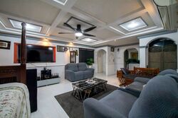 tampines-arcadia photo thumbnail #1